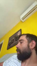 leimank1042 webcam cam4 model stream image