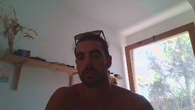 3gabi4 webcam cam4 model stream image