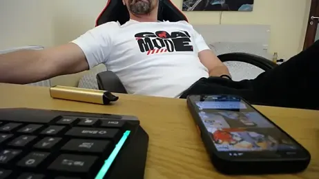 amydamarw webcam model stream image