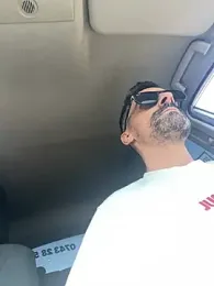 amydamarw webcam stripchat model stream image