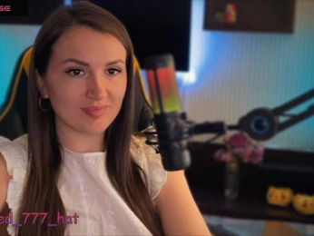 -RED_HAT- webcam model stream image