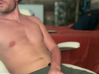 daddydoesit69 webcam chaturbate model stream image