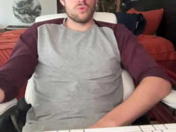daddydoesit69 webcam model stream image