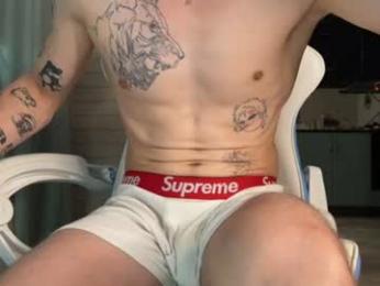 apollojam webcam chaturbate model stream image