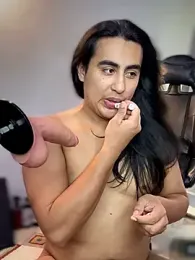 _Dylan_7 webcam stripchat model stream image