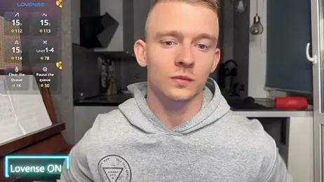 Marvelboy_ webcam model stream image