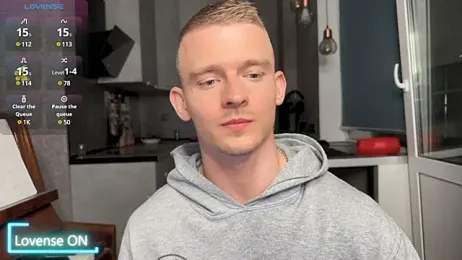 Marvelboy_ webcam model stream image