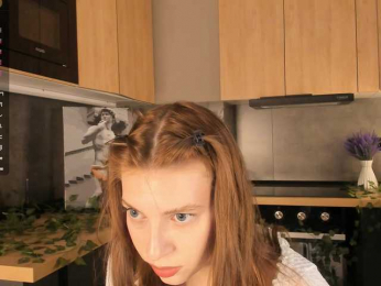 Silkenya webcam model stream image