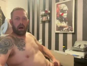 junky345 webcam model stream image