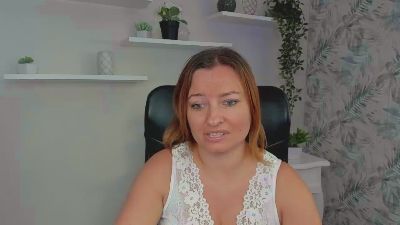 1Angela39 webcam model stream image