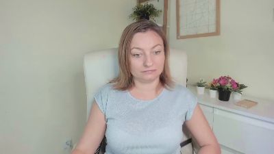1Angela39 webcam model stream image