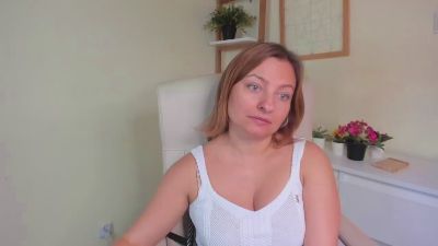 1Angela39 webcam model stream image