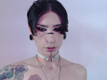 alienexxx webcam model stream image