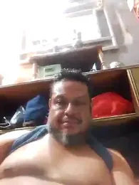 EwuardoTop webcam model stream image