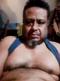 EwuardoTop webcam model stream image