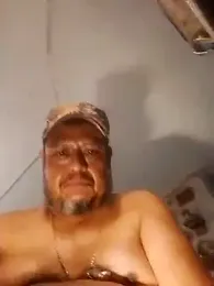 EwuardoTop webcam model stream image