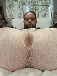 Chiligrande6969 webcam model stream image