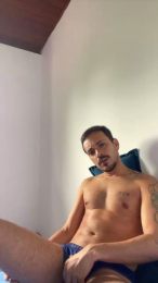 xxxranier webcam cam4 model stream image