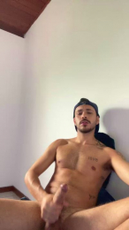 xxxranier webcam model stream image