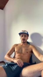 xxxranier webcam model stream image