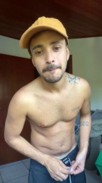 xxxranier webcam cam4 model stream image