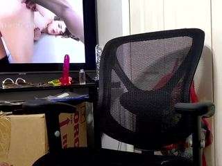 vonmeow777 webcam camsoda model stream image