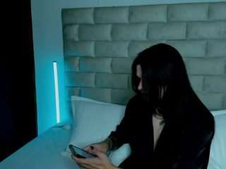 matthewdaviss webcam camsoda model stream image