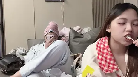 MM_YY_SS webcam stripchat model stream image