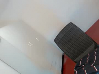 yourfuckingslut69 webcam model stream image