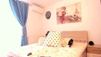 rickymartx webcam cam4 model stream image