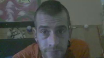PaSuaveYo webcam model stream image