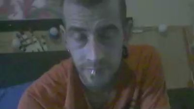PaSuaveYo webcam model stream image