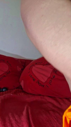 Nico_love10 webcam model stream image