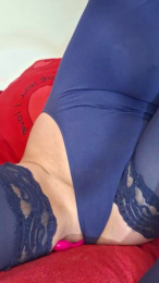 Nico_love10 webcam model stream image
