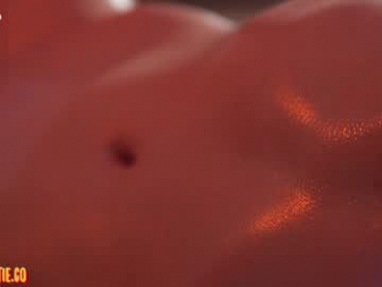 _taylor_swift webcam model stream image