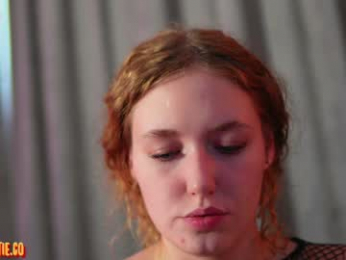 _taylor_swift webcam model stream image