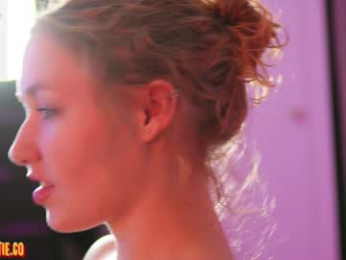 _taylor_swift webcam model stream image