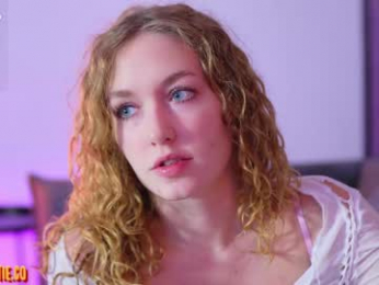 _taylor_swift webcam model stream image