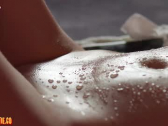_taylor_swift webcam model stream image