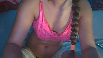 amor238 webcam cam4 model stream image