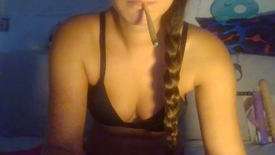 amor238 webcam cam4 model stream image