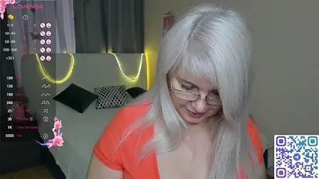 emma_pill webcam stripchat model stream image