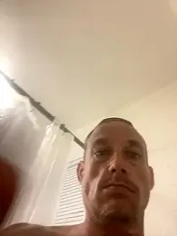 MrPayThaFucUp webcam stripchat model stream image