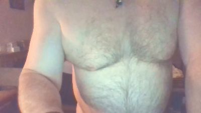 mojitosguy webcam model stream image