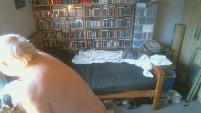 mojitosguy webcam model stream image