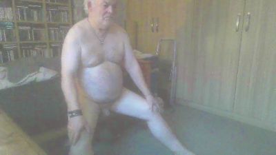 mojitosguy webcam model stream image