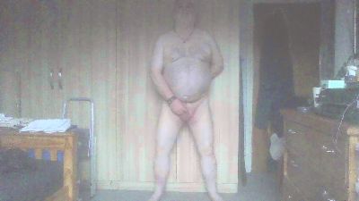 mojitosguy webcam model stream image