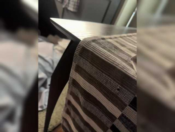 Kskspis webcam bongacams model stream image