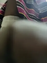 Telugu_person12 webcam model stream image