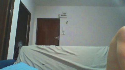 Chicogymdot webcam model stream image